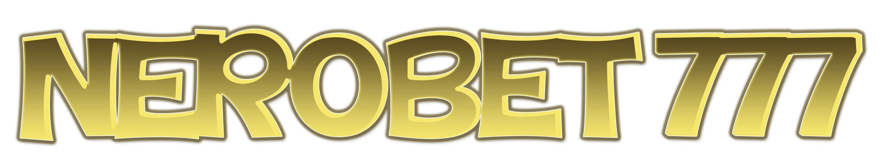nerobet777